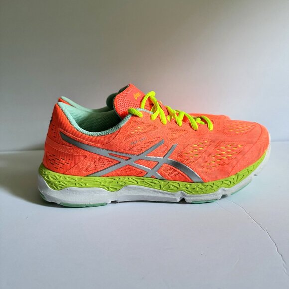 asics 33 FR Running Training - Picture 3 of 7